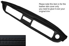 Coutures Noires Tableau de