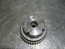 FORD KUGA MONDEO 1.6 16V PETROL ECOBOOST CAMSHAFT PULLEY 2015-2018 DS7G-6C524-BA