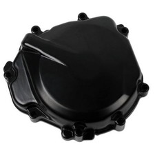 Carter alternateur stator