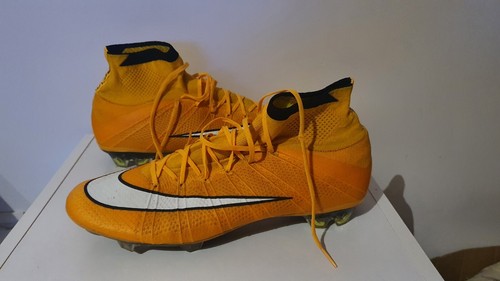 Nike mercurial superfly - , iv