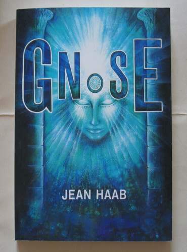 Jean haab gnose 1993 - jean, gnose.