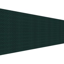 Brise vue vert, 160 g/m² - 2