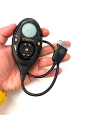 Slendertone Abs7 BMR Flex