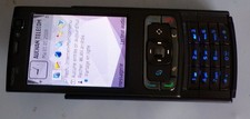 NOKIA N95  sur tous les