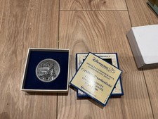 Pièce Commémorative Disney