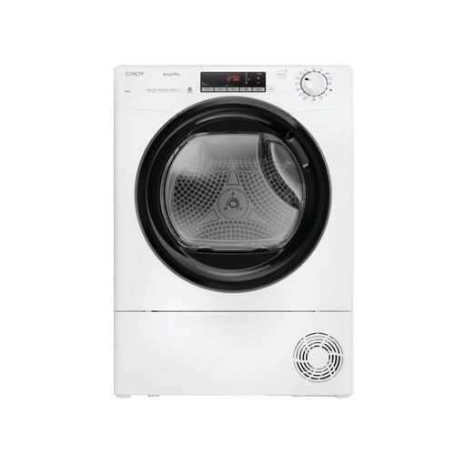Candy sèche linge - sèche-linge, pompe