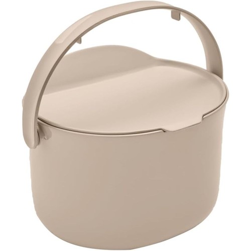 Composteur cuisine organko - de,