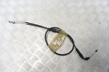 DAELIM 100 ALTINO CABLE