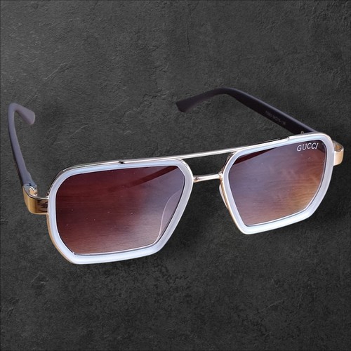 Lunettes soleil gucci - lunettes, de