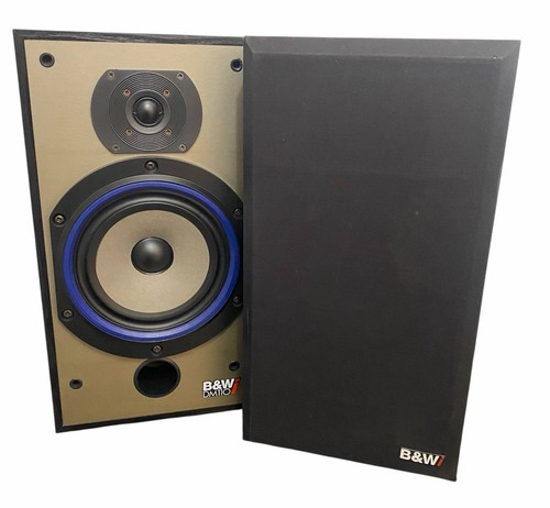 Paire enceintes w dm110i - d'enceintes,