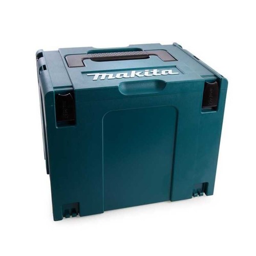 Makita coffret empilable - makita,