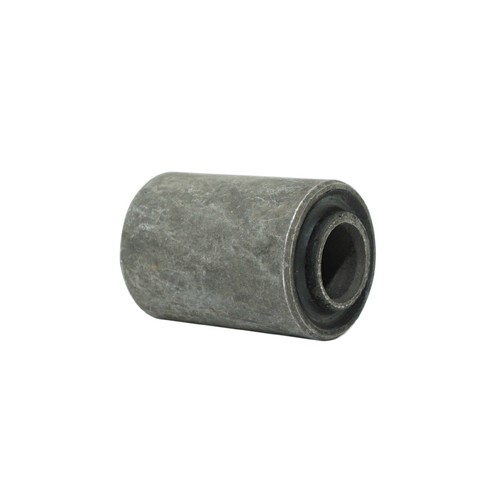 Silentbloc moteur peugeot 103 - silentbloc,