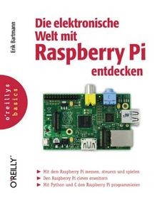 Die elektronische welt mit - die,