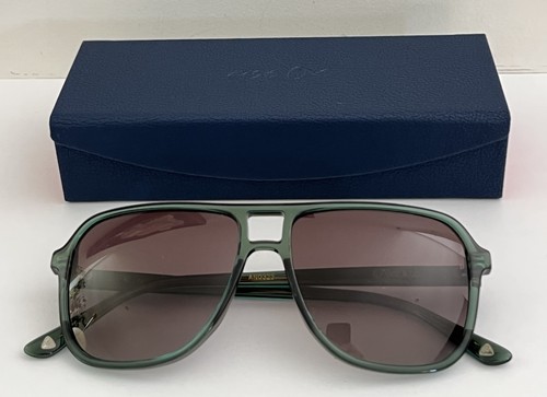 Lunette soleil neuve - lunette,