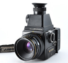 [Lire] Appareil photo moyen