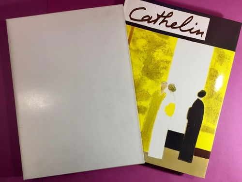 Cathelin - cathelin,