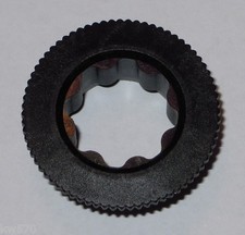 Shimano - Vis/Écrou de