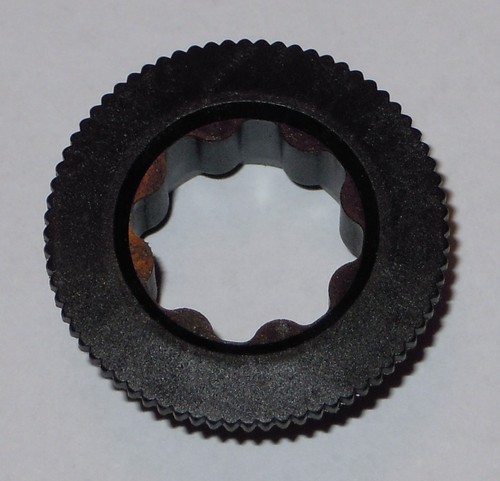 Shimano vis écrou - shimano, vis/Écrou