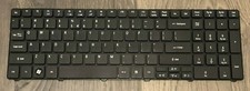 Acer Aspire 5741Z AS7741 5733 5733Z 5749 5749Z 7560 LAPTOP KEYBOARD KEYS KEYCAPS