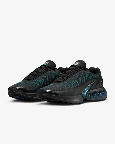 Hv5235 001 nike air - air, max