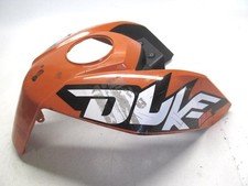 Cache reservoir KTM DUKE 125