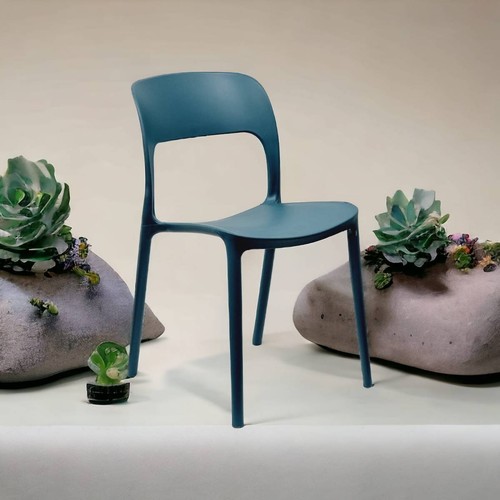 Chaise rimini - chaise, en