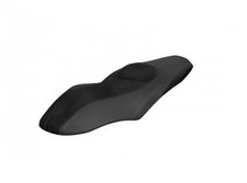 Housse de selle TNT pour