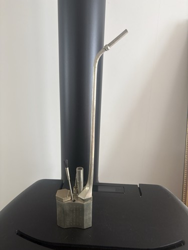 Pipe asiatique - ,