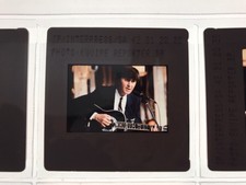 BOBBY SOLO - DIAPOSITIVE DE