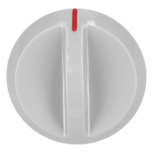 Knebel compatible avec - compatible, gorenje