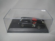 AN853 1/43 CAR MOUNT KIT 3RD TOUR FRANCE AUTO 1953 #71 REF. ?? GOOD CONDITION