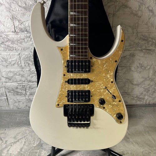 Ibanez rg350dx series - rg350dx,