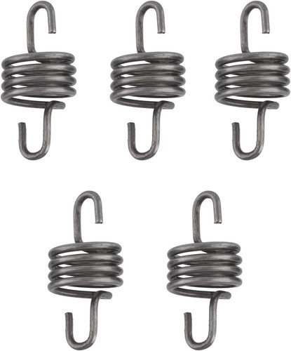 Cancanle pieces spring for - cancanle,