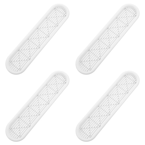 Pcs couvercle climatiseur - 4,