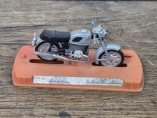 Moto Miniature Kawasaki
