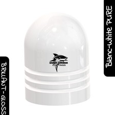 Peinture Poudre pour