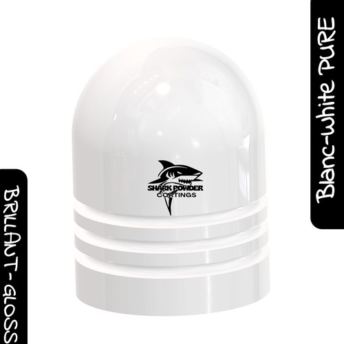 Peinture poudre pour - peinture,