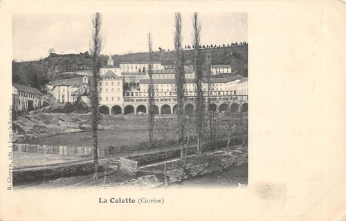 Celette 582 e 0377 - 19-la, celette-n�582-e/0377