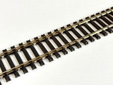 Rails Flexibles En Acier 470Mm