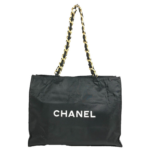 Sac fourre tout - sac, cc
