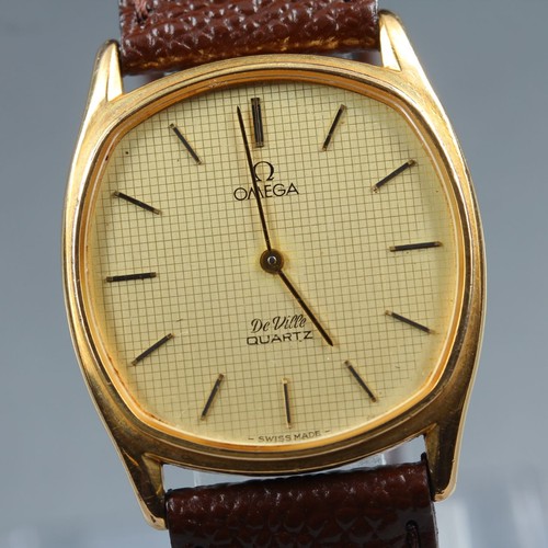 Montre homme vintage - vintage, années