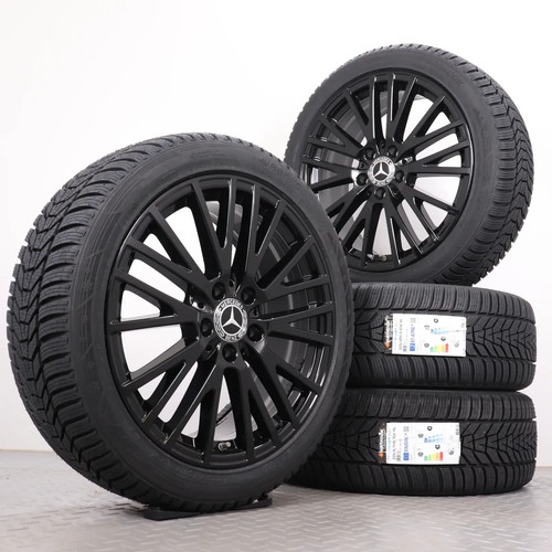 Roues hiver pouces - d'hiver,
