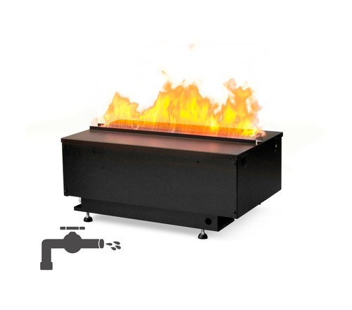 Dimplex cassette 500 - dimplex, pro