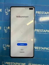 Samsung Galaxy S10+ - 128GO -