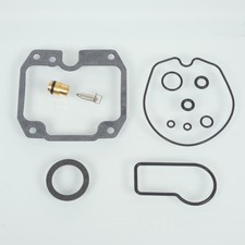 Kit réparation de carburateur