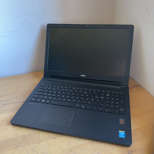 Portable dell latitude 3560 - dell,
