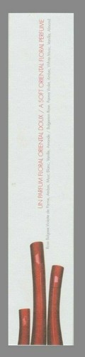Carte publicitaire - ,