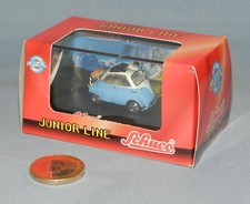 Schuco Junior Line 1/72 réf