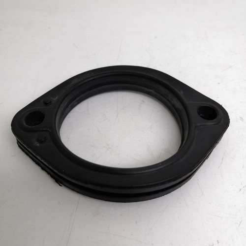 Jonction guarnizione filtre - jonction,