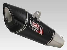 Suzuki 750 gsr 16 - suzuki,